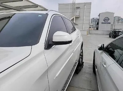 2017 BMW 630 WBAKV2103H0V42352 VIN:WBAKV2103H0V42352