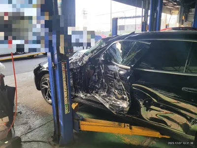 2022 Genesis G90 VIN: