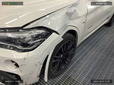 2017 BMW 120 WBAHU310XH5H55324 VIN:WBAHU310XH5H55324