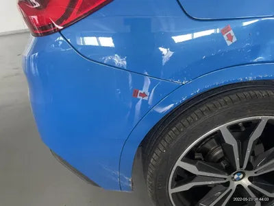 2018 BMW 220 WBAYL1105JEF89937 VIN:WBAYL1105JEF89937