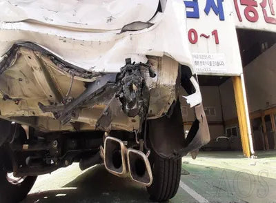 2016 Hyundai Santa FE 000KMKMHSU81UBGU6 VIN:000KMKMHSU81UBGU6