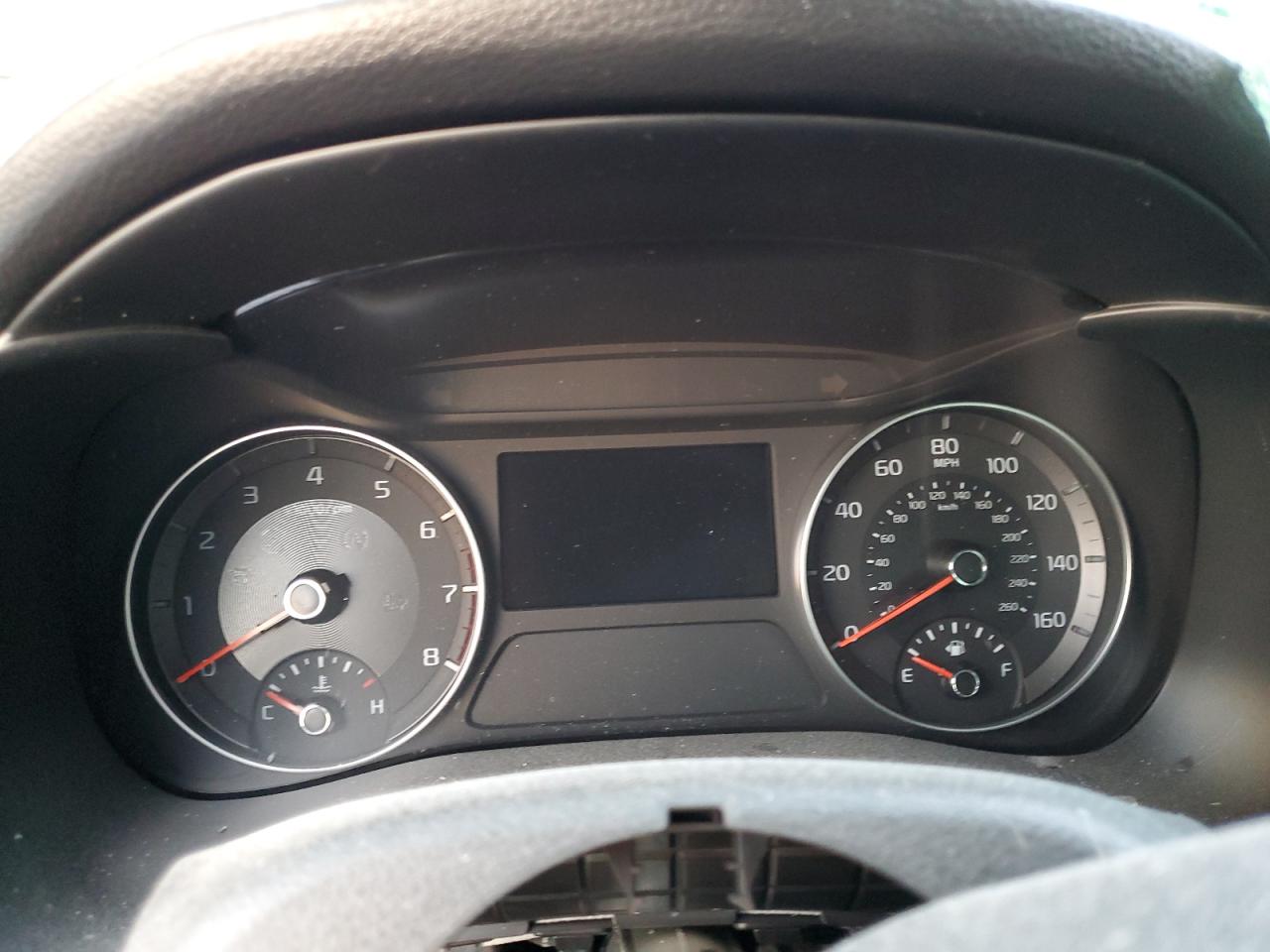 2022 KIA FORTE GT LINE VIN:3KPF54AD1NE479922