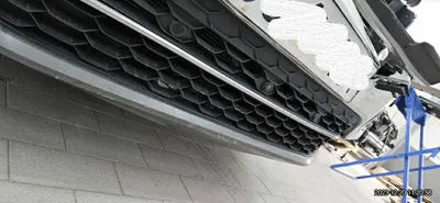 2020 Volkswagen Tiguan WVGZZZ5NZLW853408 VIN:WVGZZZ5NZLW853408