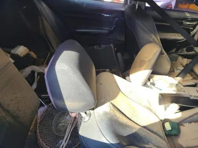 2016 BMW 118 KMHSN81XBGU169012 VIN:KMHSN81XBGU169012