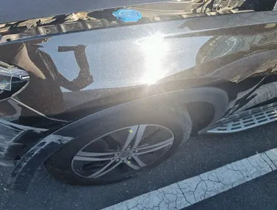 2019 Mercedes-Benz GLE 300 WDCFB1KB1KA044055 VIN:WDCFB1KB1KA044055