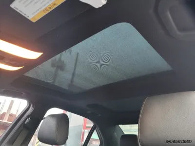 2016 Mercedes-Benz E 300 WDDHF8BB8GB274808 VIN:WDDHF8BB8GB274808