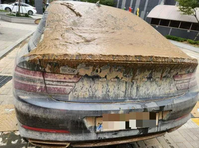 2021 Genesis G80 VIN: