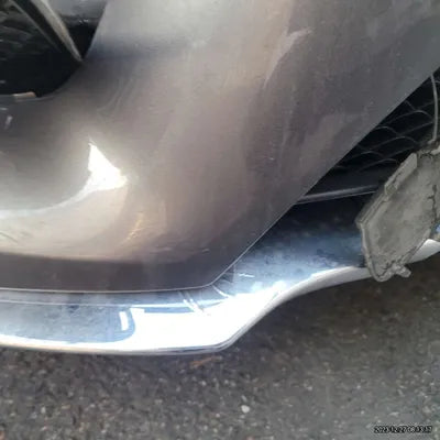 2018 Mercedes-Benz GLE 350 WDCDA2EB7JB069384 VIN:WDCDA2EB7JB069384