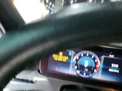 2018 Mercedes-Benz E 300 VIN: