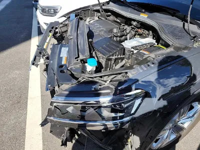 2020 Volkswagen Tiguan WVGZZZ5NZLW355741 VIN:WVGZZZ5NZLW355741