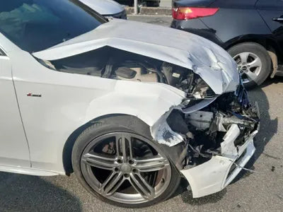 2016 Audi A4 WAUZZZ8K2GN018274 VIN:WAUZZZ8K2GN018274