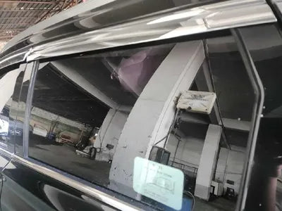 2019 Hyundai Santa FE KMHS381ADKU137756 VIN:KMHS381ADKU137756