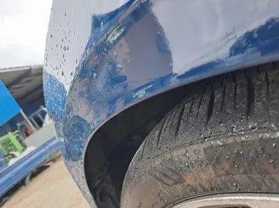 2017 Bentley Continental VIN: