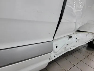 2019 Audi Q7 WAUZZZ4M4KD045689 VIN:WAUZZZ4M4KD045689