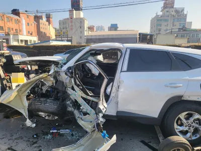 2021 Hyundai Tucson KMHJB81BGMU067635 VIN:KMHJB81BGMU067635