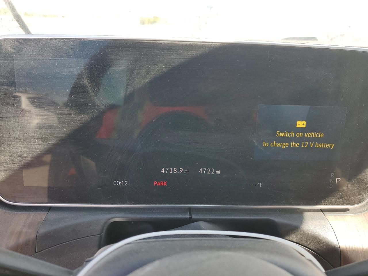 2024 MERCEDES-BENZ CLE 450 4MATIC VIN:W1KMK6BBXRF025775