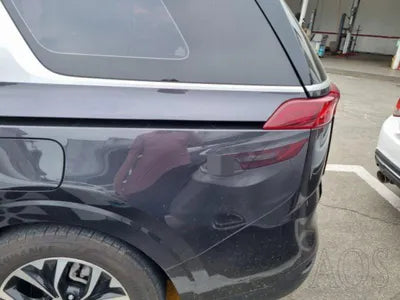 2021 Kia Carnival KNANB81BBMS113372 VIN:KNANB81BBMS113372