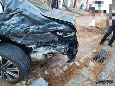 2022 Mercedes-Benz E 450 VIN: