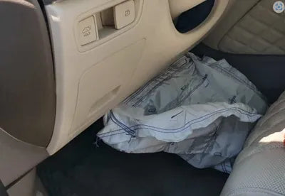 2020 Genesis GV80 KMTHC81CDLU007970 VIN:KMTHC81CDLU007970