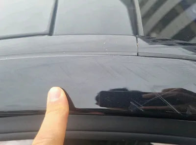 2021 Mercedes-Benz S 580 W1K6G7GB5MA063834 VIN:W1K6G7GB5MA063834