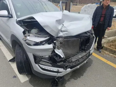 2016 Hyundai Tucson 462KMKMHJ3812GHU3 VIN:462KMKMHJ3812GHU3