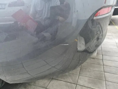 2017 BMW 118 WBA1S5103H5D28568 VIN:WBA1S5103H5D28568