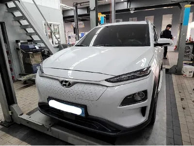 2019 Hyundai Kona 676KMKMHK381GFKU0 VIN:676KMKMHK381GFKU0