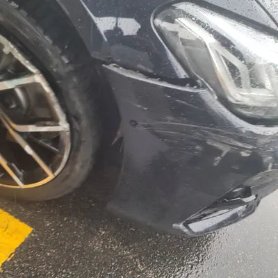 2021 BMW 530 WBA51AG01MCG63046 VIN:WBA51AG01MCG63046