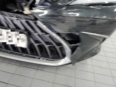 2022 Lexus ES 300 VIN: