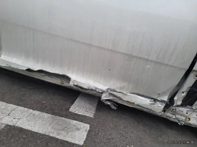 2017 Kia Stinger KNAE751CDJS001349 VIN:KNAE751CDJS001349