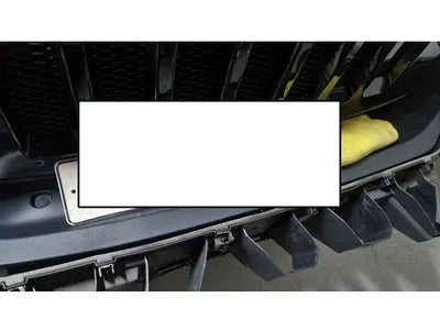 2020 Jeep Wrangler 1C4HJXDN8LW350895 VIN:1C4HJXDN8LW350895