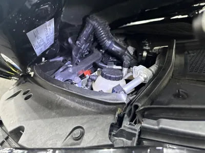 2022 Mercedes-Benz S 450 W1K6G6BB4NA154452 VIN:W1K6G6BB4NA154452