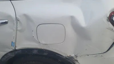 2020 Kia Sorento KNAPH81BDLA635607 VIN:KNAPH81BDLA635607