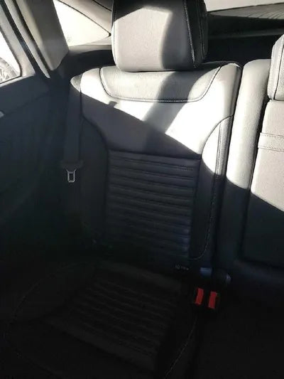 2018 Mercedes-Benz GLE 350 VIN: