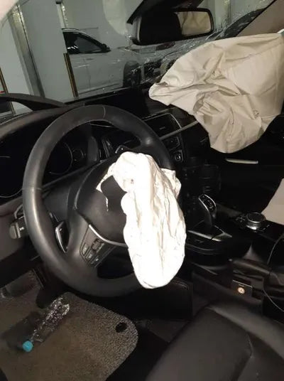 2020 BMW 420 WBA4H3108LCE04807 VIN:WBA4H3108LCE04807