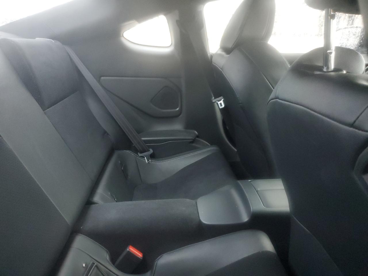 2022 TOYOTA GR 86 PREMIUM VIN:JF1ZNBE13N9757764