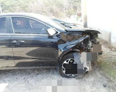 2019 Kia Sportage VIN: