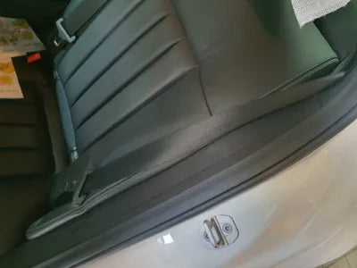 2016 Mercedes-Benz E 300 WDDHF8BB9GB244944 VIN:WDDHF8BB9GB244944