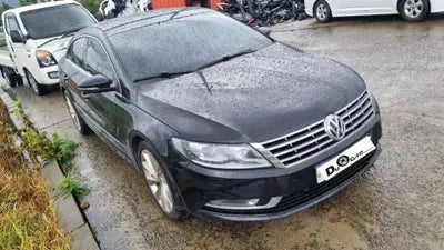 2015 Volkswagen CC WVWZZZ3CZFE816426 VIN:WVWZZZ3CZFE816426