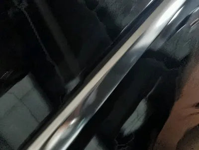 2017 Mercedes-Benz S 350 WDDUG3DB3HA300878 VIN:WDDUG3DB3HA300878