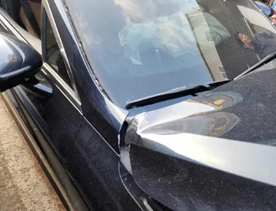 2020 Kia K5 KNAG541ABLA016974 VIN:KNAG541ABLA016974