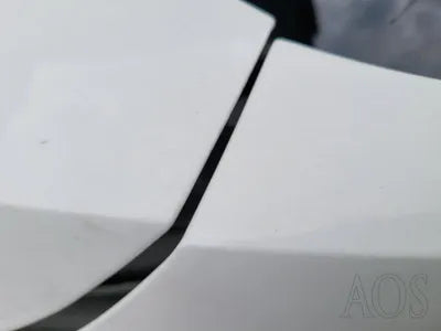 2014 Volkswagen Passat VIN:
