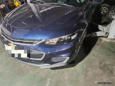 2021 Honda Accord VIN: