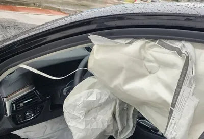 2019 BMW 520 WBAJF3102KWW03225 VIN:WBAJF3102KWW03225