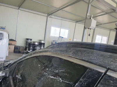 2022 Hyundai Tucson KMHJE81CDNU165101 VIN:KMHJE81CDNU165101