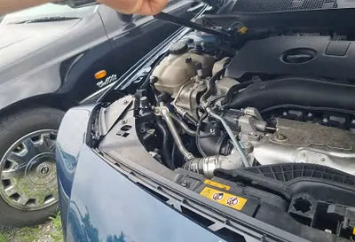 2021 Mercedes-Benz CLA 250 W1K5J4HB8MN199717 VIN:W1K5J4HB8MN199717