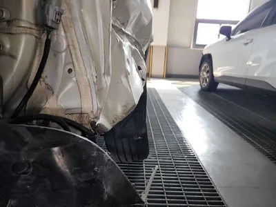 2021 Toyota Sienna VIN: