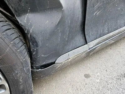 2018 Genesis G80 VIN: