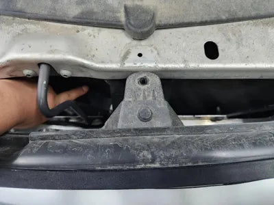 2021 Mercedes-Benz GLC 300 VIN: