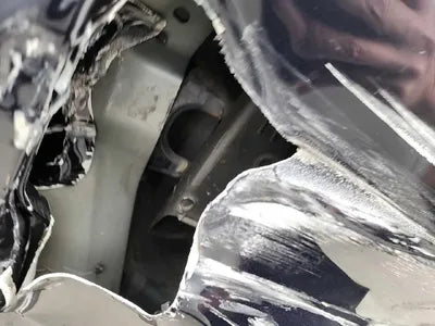 2014 Mercedes-Benz E 220 VIN: